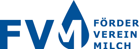 Logo Landesvereinigung der Milchwirtschaft Nordrhein-Westfalen e.V. (LV Milch)