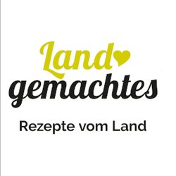 Icon Landgemachtes - Rezepte vom Lande