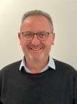 Portrait Fachberater Detlef Sander